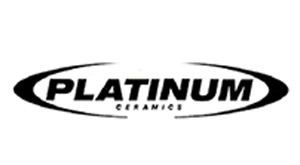 apn10