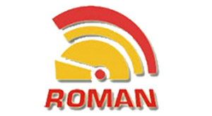 apn5
