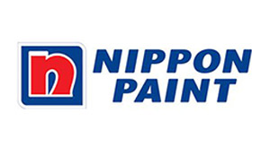 apn8